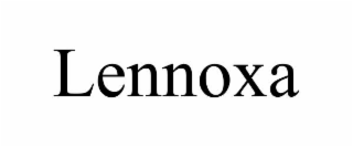 lennoxa