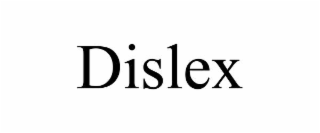 dislex
