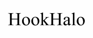 hookhalo