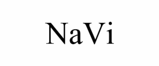 navi