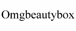 omgbeautybox