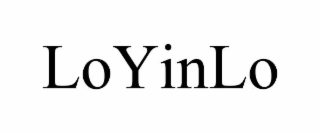 loyinlo