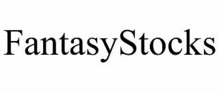 fantasystocks
