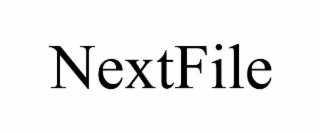 nextfile