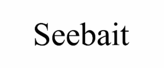 seebait