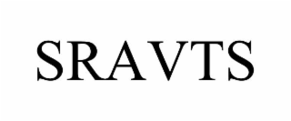 sravts