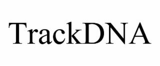 trackdna