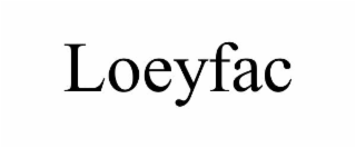 loeyfac
