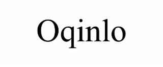 oqinlo