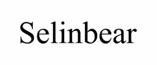 selinbear