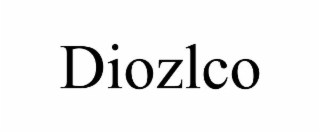 diozlco