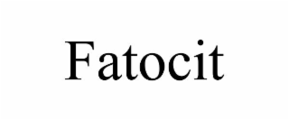 fatocit