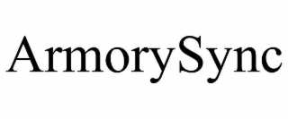 armorysync