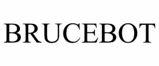 brucebot