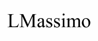 lmassimo