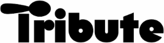 tribute
