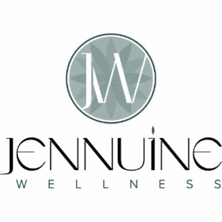 jennuine wellness