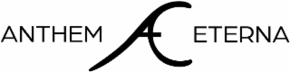 anthem eterna