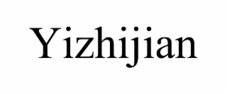 yizhijian