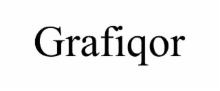 grafiqor