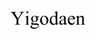 yigodaen