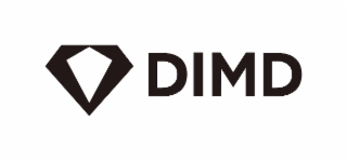 dimd