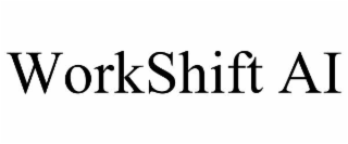 workshift ai