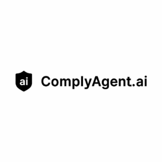 ai complyagent.ai