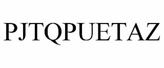 pjtqpuetaz