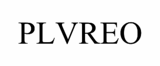 plvreo