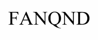 fanqnd