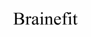 brainefit