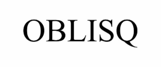 oblisq
