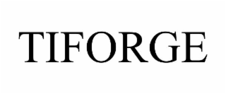 tiforge