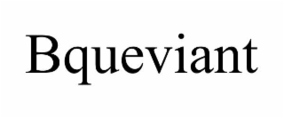bqueviant