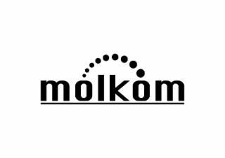 molkom