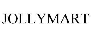 jollymart