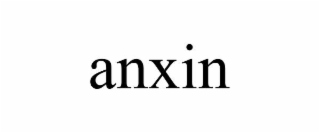 anxin