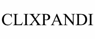 clixpandi