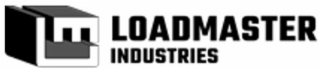loadmaster industries