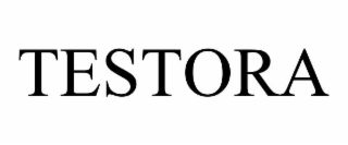 testora