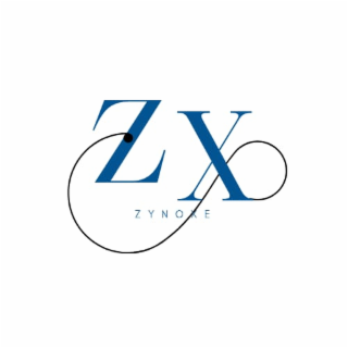 zynoxe