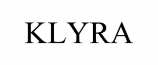 klyra