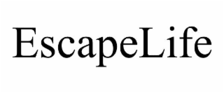 escapelife