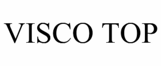 visco top
