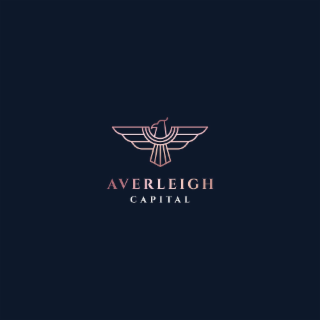 averleigh capital