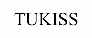 tukiss