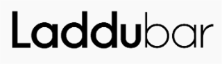 laddubar