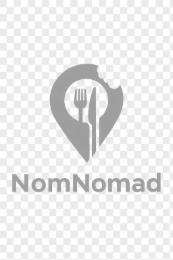 nomnomad