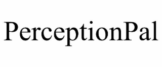 perceptionpal